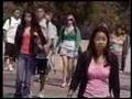CSU-Extended-Univers