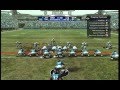 Madden 09 - DragonFranchise(Cowboys) Vs Jccrocker1(Jags)