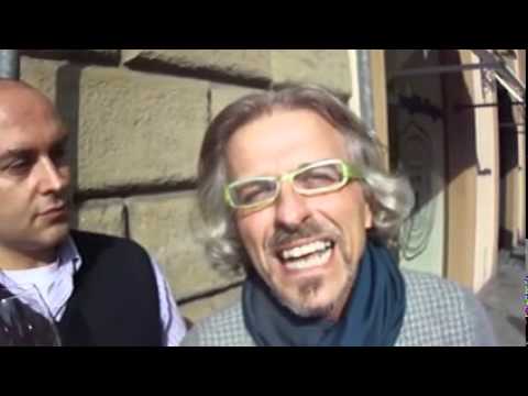 Immagine anteprima YouTube