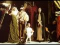 videos de Fromental Halevy - La juive (1835) - Selected highlights (Act III, IV & V)