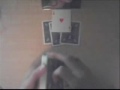 Thumbnail #1