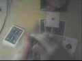 Mairssa A Lorea Memorial Magic Dream of Aces Mairssa A Lorea Memorial Magic Dream of Aces