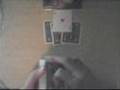 Mairssa A Lorea Memorial Magic Dream of Aces