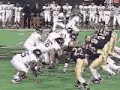 nfls-meanest-hits.html
