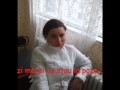 12 H filmulet curs festiv vasile sav
