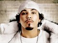 Baby Bash Good For My Money Video and Lyrics