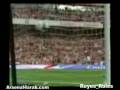 aresnal best 5 goals in sep aresnal best 5 goals in sep