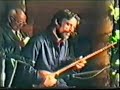 Shajarian & Alizadeh. Bozorgdasht Moshiri