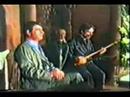Shajarian & Alizadeh. Bozorgdasht Moshiri