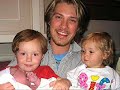 Hanson- ONE MORE TIME Hanson- ONE MORE TIME
