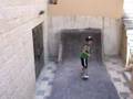 videos de Halfpipe in Amman Jordan