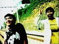 The Gospellers?U\