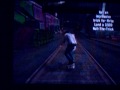 Tony Hawk s Proving Ground Aarto Saari s Challenge Nail