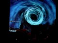 spore: will wright at comic con part 5