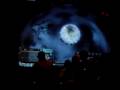 SPORE: Will Wright at Comic-Con Part 5