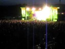 Hex - Nikdy nebolo lep?ie (?�kovic Open 2008)