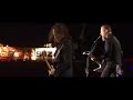 Metallica - bettery( Live @ Rock am Ring 2006) Metallica - bettery( Live @ Rock am Ring 2006)
