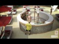 Click here to watch this video Laguna Beach Resort 2,Патайя.mp4