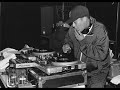 DJ Babu Ft. MF DOOM & Sean Price - The Unexpected