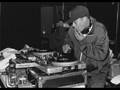 DJ Babu Ft. MF DOOM & Sean Price - The Unexpected