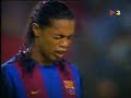 living legend