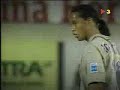 living legend