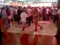 FDS no Salgueiro part79