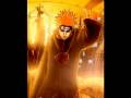 videos de alan kuo sasuke pain byakuya
