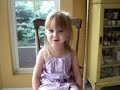 The Grocer's Children poem Sage likes