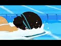 Umisho\