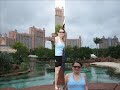 Bahamas - Atlantis Resort Bahamas - Atlantis Resort