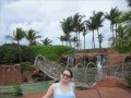 Bahamas - Atlantis Resort