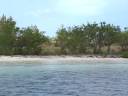 Cuba Carribean Sea