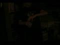 videos de 