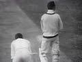 Garry Sobers made a significant mark on cricket history, not least as the man who first achieved the perfect six - six sixes in an over. The 1968 season was nearing its conclusion when Nottinghamshire, captained by Sobers, travelled to St Helen's in Swansea to meet Glamorgan. The home side were a distant second to Yorkshire in the Championship, with Nottinghamshire back in fifth. But a victory for the visitors would lift them into fourth and win Sobers a bet and a case of champagne. Nottinghamshire won the toss and batted, making reasonable progress on the Saturday. At 308 for 5, Sobers decided that quick runs were needed for a declaration that would allow his bowlers a crack at the Glamorgan top order before the close. Runs came quickly, and then Sobers really opened up. The victim was Malcolm Nash, a 23-year-old left-arm seamer who was experimenting with spin bowling. 