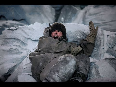 The Terror