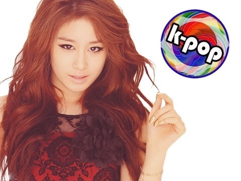 K-Pop Mix N°2