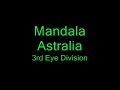 Mandala - Astralia (Noom) 3i% Mandala - Astralia (Noom) 3i%