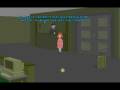 Emily Enough walkthrough (1/5)