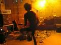 Beep Two / Sampling Stones (Live@O.U.A. Box209) -2008/05/04-