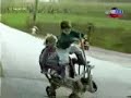 kids-jackass.html