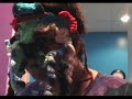 halloween-mask.html