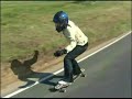 Blue Peter - Kids-TV goes Longboarding and GoFastSpeedDays Blue Peter - Kids-TV goes Longboarding and GoFastSpeedDays