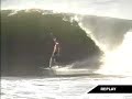 rip-curl-pro-search.html