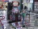 DDR-A-Thon 6: Mezzo - Kagerow (Dragonfly)