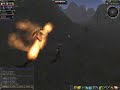 ラストカオス(LastChaos)動画