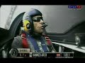 Red Bull Air Race - Semifinal no Rio
