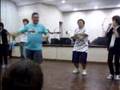 Assistir ao v�deo