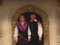 Ans. Nika Zajca - Na Zdravje, Sosed