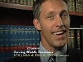 Stillman & Friedland Attorneys Stillman & Friedland Attorneys